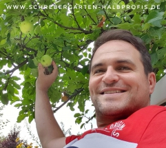 schrebergarten, tutorial, garten, gärtner, kleingarten, kleingärtner, gartenarbeit, gartentipps, gartenliebe, gaygarden, parzelle, Berlin, laubenliebe, garden, gardening, schrebergarten, schrebergartenliebe, instagardens, pflanzen, mygarden, gartenzeit, gardendesign, gartengestaltung, meingarten, lovemygarden, sprengen, bewässern, sprenger, schlauch