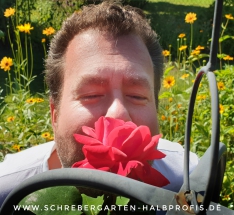 schrebergarten, tutorial, garten, gärtner, kleingarten, kleingärtner, gartenarbeit, gartentipps, gartenliebe, gaygarden, parzelle, Berlin, laubenliebe, garden, gardening, schrebergarten, schrebergartenliebe, instagardens, pflanzen, mygarden, gartenzeit, gardendesign, gartengestaltung, meingarten, lovemygarden, sprengen, bewässern, sprenger, schlauch