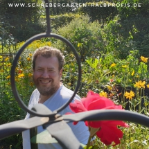 schrebergarten, tutorial, garten, gärtner, kleingarten, kleingärtner, gartenarbeit, gartentipps, gartenliebe, gaygarden, parzelle, Berlin, laubenliebe, garden, gardening, schrebergarten, schrebergartenliebe, instagardens, pflanzen, mygarden, gartenzeit, gardendesign, gartengestaltung, meingarten, lovemygarden, sprengen, bewässern, sprenger, schlauch