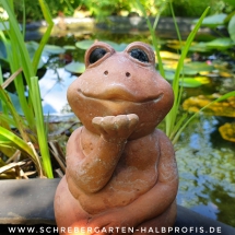 schrebergarten, tutorial, garten, gärtner, kleingarten, kleingärtner, gartenarbeit, gartentipps, gartenliebe, gaygarden, parzelle, Berlin, laubenliebe, garden, gardening, schrebergarten, schrebergartenliebe, instagardens, pflanzen, mygarden, gartenzeit, gardendesign, gartengestaltung, meingarten, lovemygarden, sprengen, bewässern, sprenger, schlauch