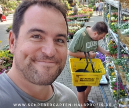 schrebergarten, tutorial, garten, gärtner, kleingarten, kleingärtner, gartenarbeit, gartentipps, gartenliebe, gaygarden, parzelle, Berlin, laubenliebe, garden, gardening, schrebergarten, schrebergartenliebe, instagardens, pflanzen, mygarden, gartenzeit, gardendesign, gartengestaltung, meingarten, lovemygarden, sprengen, bewässern, sprenger, schlauch