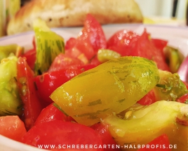 schrebergarten, tutorial, garten, gärtner, kleingarten, kleingärtner, gartenarbeit, gartentipps, gartenliebe, gaygarden, parzelle, Berlin, laubenliebe, garden, gardening, schrebergarten, schrebergartenliebe, instagardens, pflanzen, mygarden, gartenzeit, gardendesign, gartengestaltung, meingarten, lovemygarden, sprengen, bewässern, sprenger, schlauch