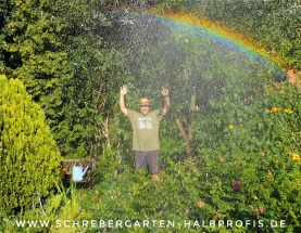 20190701_182203-01-01