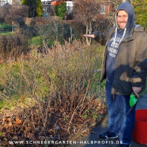 IMG_20191209_201643_245