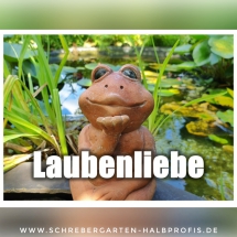 quicksquarenew_20203318538793-01