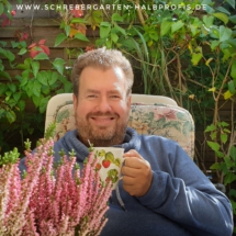 IMG_20201003_200448_679