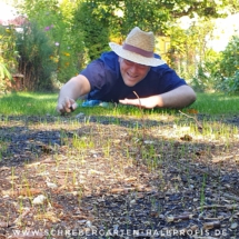 IMG_20201005_170350_100