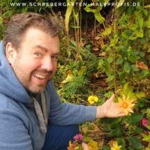 IMG_20201028_203610_136