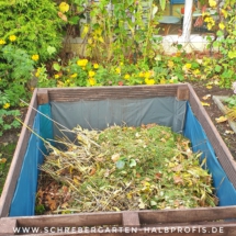 IMG_20201105_193926_190