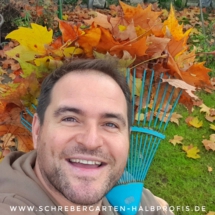 IMG_20201116_162924_838