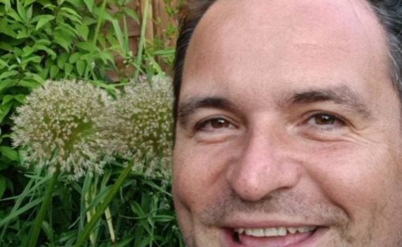 Schrebergarten Halbprofis, schrebergarten, tutorial, garten, gärtner, kleingarten, kleingärtner, youtube, halbprofis, gartenzeit, gardendesign, gardenliving, projektschrebergarten, gartentipps, gartenliebe, gaycouple, Gartentipps, gaygarden, parzelle, vlog, gartenvlog, Gartensendung, Garten Produkttests, Gartenrundgang