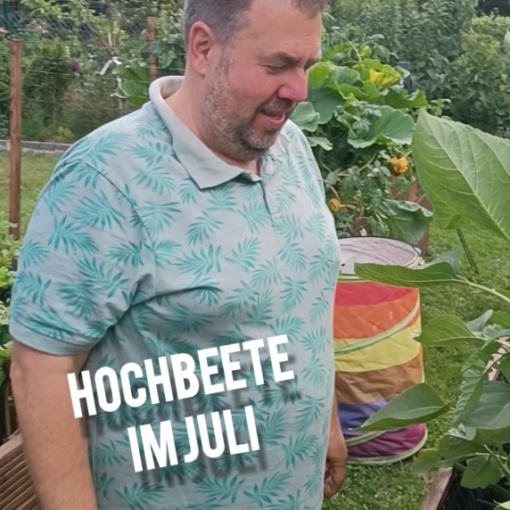 Schrebergarten Halbprofis, schrebergarten, tutorial, garten, gärtner, kleingarten, kleingärtner, youtube, halbprofis, gartenzeit, gardendesign, gardenliving, projektschrebergarten, gartentipps, gartenliebe, gaycouple, Gartentipps, gaygarden, parzelle, vlog, gartenvlog, Gartensendung, Garten Produkttests, Gartenrundgang