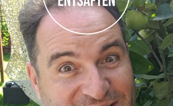 Schrebergarten Halbprofis, schrebergarten, tutorial, garten, gärtner, kleingarten, kleingärtner, youtube, halbprofis, gartenzeit, gardendesign, gardenliving, projektschrebergarten, gartentipps, gartenliebe, gaycouple, Gartentipps, gaygarden, parzelle, vlog, gartenvlog, Gartensendung, Garten Produkttests, Gartenrundgang