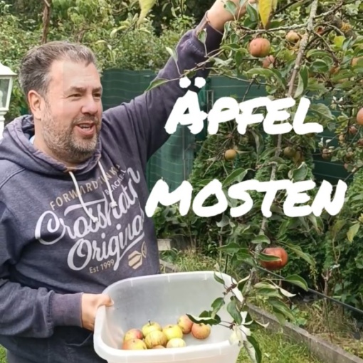 Schrebergarten Halbprofis, schrebergarten, tutorial, garten, gärtner, kleingarten, kleingärtner, youtube, halbprofis, gartenzeit, gardendesign, gardenliving, projektschrebergarten, gartentipps, gartenliebe, gaycouple, Gartentipps, gaygarden, parzelle, vlog, gartenvlog, Gartensendung, Garten Produkttests, Gartenrundgang