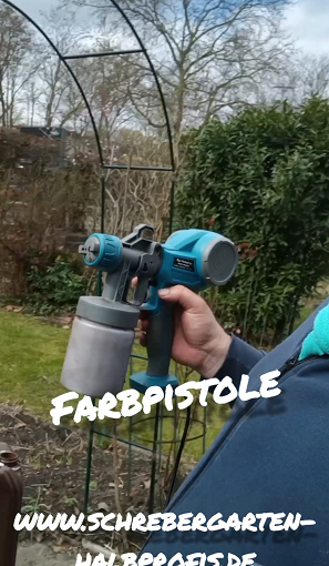 Schrebergarten Halbprofis, schrebergarten, tutorial, garten, gärtner, kleingarten, kleingärtner, youtube, halbprofis, gartenzeit, gardendesign, gardenliving, projektschrebergarten, gartentipps, gartenliebe, gaycouple, Gartentipps, gaygarden, parzelle, vlog, gartenvlog, Gartensendung, Garten Produkttests, Gartenrundgang