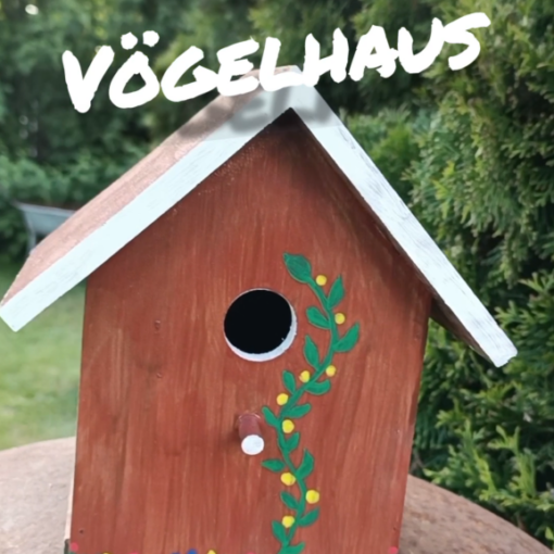 Schrebergarten Halbprofis, schrebergarten, tutorial, garten, gärtner, kleingarten, kleingärtner, youtube, halbprofis, gartenzeit, gardendesign, gardenliving, projektschrebergarten, gartentipps, gartenliebe, gaycouple, Gartentipps, gaygarden, parzelle, vlog, gartenvlog, Gartensendung, Garten Produkttests, Gartenrundgang