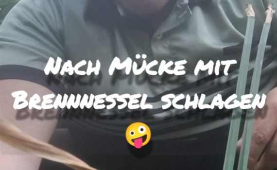 Schrebergarten Halbprofis, schrebergarten, tutorial, garten, gärtner, kleingarten, kleingärtner, youtube, halbprofis, gartenzeit, gardendesign, gardenliving, projektschrebergarten, gartentipps, gartenliebe, gaycouple, Gartentipps, gaygarden, parzelle, vlog, gartenvlog, Gartensendung, Garten Produkttests, Gartenrundgang