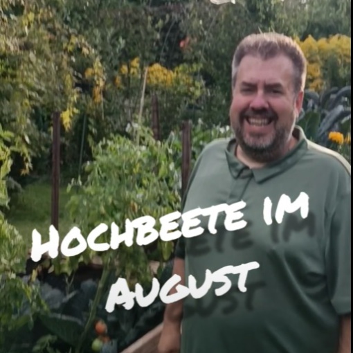 Schrebergarten Halbprofis, schrebergarten, tutorial, garten, gärtner, kleingarten, kleingärtner, youtube, halbprofis, gartenzeit, gardendesign, gardenliving, projektschrebergarten, gartentipps, gartenliebe, gaycouple, Gartentipps, gaygarden, parzelle, vlog, gartenvlog, Gartensendung, Garten Produkttests, Gartenrundgang