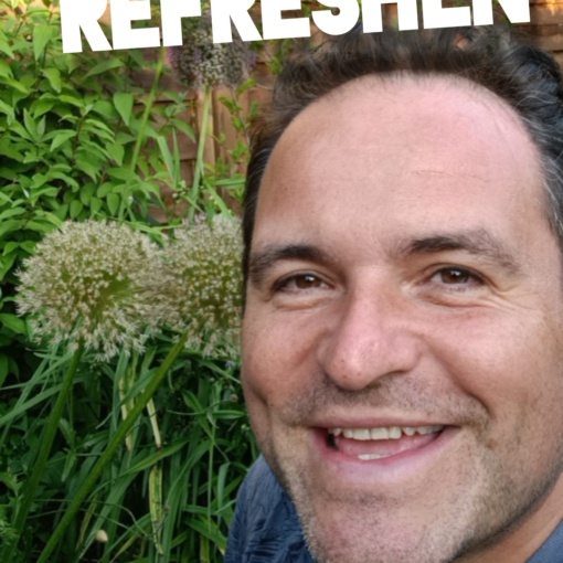 Schrebergarten Halbprofis, schrebergarten, tutorial, garten, gärtner, kleingarten, kleingärtner, youtube, halbprofis, gartenzeit, gardendesign, gardenliving, projektschrebergarten, gartentipps, gartenliebe, gaycouple, Gartentipps, gaygarden, parzelle, vlog, gartenvlog, Gartensendung, Garten Produkttests, Gartenrundgang