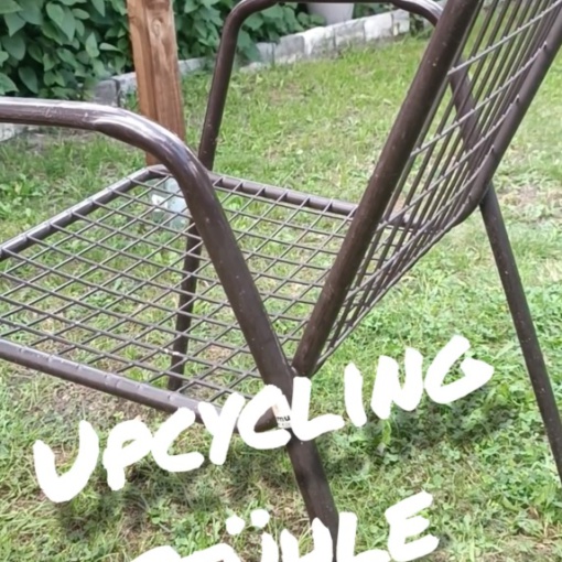 Schrebergarten Halbprofis, schrebergarten, tutorial, garten, gärtner, kleingarten, kleingärtner, youtube, halbprofis, gartenzeit, gardendesign, gardenliving, projektschrebergarten, gartentipps, gartenliebe, gaycouple, Gartentipps, gaygarden, parzelle, vlog, gartenvlog, Gartensendung, Garten Produkttests, Gartenrundgang