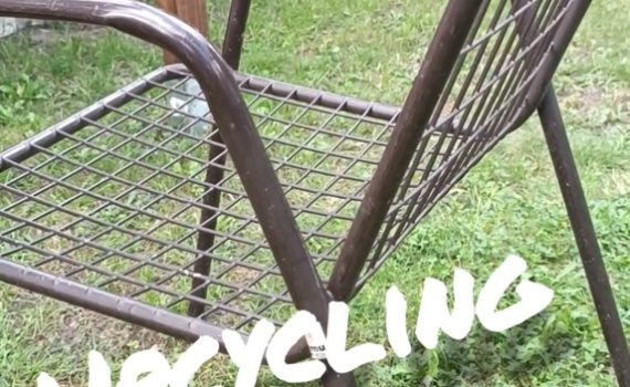 Schrebergarten Halbprofis, schrebergarten, tutorial, garten, gärtner, kleingarten, kleingärtner, youtube, halbprofis, gartenzeit, gardendesign, gardenliving, projektschrebergarten, gartentipps, gartenliebe, gaycouple, Gartentipps, gaygarden, parzelle, vlog, gartenvlog, Gartensendung, Garten Produkttests, Gartenrundgang