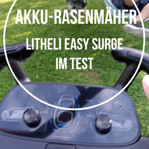Schrebergarten Halbprofis schrebergarten tutorial garten gärtner kleingarten kleingärtner youtube halbprofis gartenzeit gardendesign projektschrebergarten gartentipps gartenliebe gaycouple Gartentipps gaygarden vlog gartenvlog Gartensendung Lithelo Lithelieasysurge lithelirasenmäher AkkuRasenmäher RasenmäherTest AkkuPower Rasenpflege Rasenmähen Rasenmäher im Test