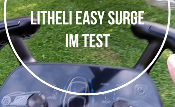 Schrebergarten Halbprofis schrebergarten tutorial garten gärtner kleingarten kleingärtner youtube halbprofis gartenzeit gardendesign projektschrebergarten gartentipps gartenliebe gaycouple Gartentipps gaygarden vlog gartenvlog Gartensendung Lithelo Lithelieasysurge lithelirasenmäher AkkuRasenmäher RasenmäherTest AkkuPower Rasenpflege Rasenmähen Rasenmäher im Test