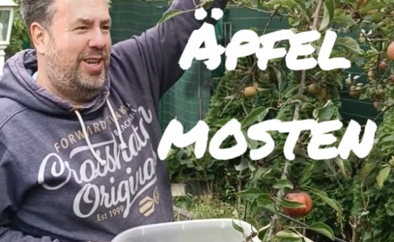 Schrebergarten Halbprofis, schrebergarten, tutorial, garten, gärtner, kleingarten, kleingärtner, youtube, halbprofis, gartenzeit, gardendesign, gardenliving, projektschrebergarten, gartentipps, gartenliebe, gaycouple, Gartentipps, gaygarden, parzelle, vlog, gartenvlog, Gartensendung, Garten Produkttests, Gartenrundgang