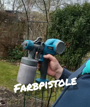 Schrebergarten Halbprofis, schrebergarten, tutorial, garten, gärtner, kleingarten, kleingärtner, youtube, halbprofis, gartenzeit, gardendesign, gardenliving, projektschrebergarten, gartentipps, gartenliebe, gaycouple, Gartentipps, gaygarden, parzelle, vlog, gartenvlog, Gartensendung, Garten Produkttests, Gartenrundgang
