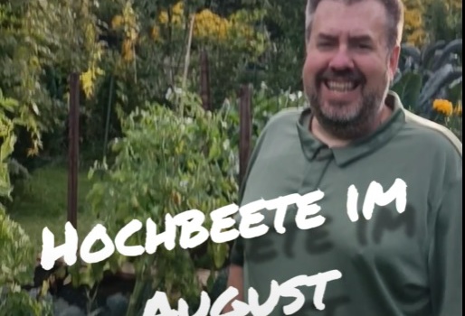Schrebergarten Halbprofis, schrebergarten, tutorial, garten, gärtner, kleingarten, kleingärtner, youtube, halbprofis, gartenzeit, gardendesign, gardenliving, projektschrebergarten, gartentipps, gartenliebe, gaycouple, Gartentipps, gaygarden, parzelle, vlog, gartenvlog, Gartensendung, Garten Produkttests, Gartenrundgang